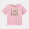 Infant Jersey Short Sleeve Tee Thumbnail