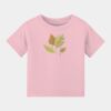 Infant Jersey Short Sleeve Tee Thumbnail