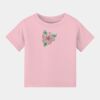 Infant Jersey Short Sleeve Tee Thumbnail