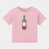 Infant Jersey Short Sleeve Tee Thumbnail