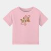 Infant Jersey Short Sleeve Tee Thumbnail