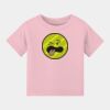 Infant Jersey Short Sleeve Tee Thumbnail