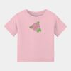 Infant Jersey Short Sleeve Tee Thumbnail