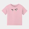 Infant Jersey Short Sleeve Tee Thumbnail