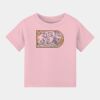 Infant Jersey Short Sleeve Tee Thumbnail