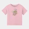 Infant Jersey Short Sleeve Tee Thumbnail