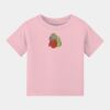 Infant Jersey Short Sleeve Tee Thumbnail