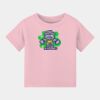 Infant Jersey Short Sleeve Tee Thumbnail