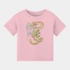 Infant Jersey Short Sleeve Tee Thumbnail