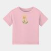 Infant Jersey Short Sleeve Tee Thumbnail