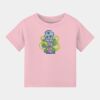 Infant Jersey Short Sleeve Tee Thumbnail