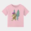 Infant Jersey Short Sleeve Tee Thumbnail
