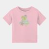 Infant Jersey Short Sleeve Tee Thumbnail