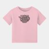 Infant Jersey Short Sleeve Tee Thumbnail