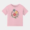 Infant Jersey Short Sleeve Tee Thumbnail
