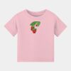 Infant Jersey Short Sleeve Tee Thumbnail