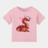 Infant Jersey Short Sleeve Tee Thumbnail