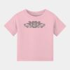Infant Jersey Short Sleeve Tee Thumbnail