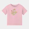 Infant Jersey Short Sleeve Tee Thumbnail