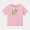 Infant Jersey Short Sleeve Tee Thumbnail