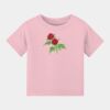 Infant Jersey Short Sleeve Tee Thumbnail