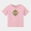 Infant Jersey Short Sleeve Tee Thumbnail