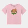 Infant Jersey Short Sleeve Tee Thumbnail