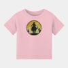 Infant Jersey Short Sleeve Tee Thumbnail