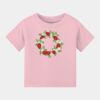 Infant Jersey Short Sleeve Tee Thumbnail