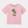 Infant Jersey Short Sleeve Tee Thumbnail