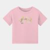 Infant Jersey Short Sleeve Tee Thumbnail