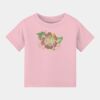 Infant Jersey Short Sleeve Tee Thumbnail