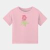 Infant Jersey Short Sleeve Tee Thumbnail