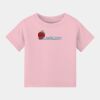 Infant Jersey Short Sleeve Tee Thumbnail