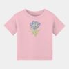Infant Jersey Short Sleeve Tee Thumbnail