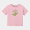 Infant Jersey Short Sleeve Tee Thumbnail