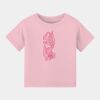 Infant Jersey Short Sleeve Tee Thumbnail