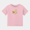 Infant Jersey Short Sleeve Tee Thumbnail