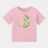 Infant Jersey Short Sleeve Tee Thumbnail