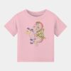 Infant Jersey Short Sleeve Tee Thumbnail