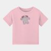 Infant Jersey Short Sleeve Tee Thumbnail