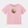 Infant Jersey Short Sleeve Tee Thumbnail