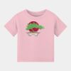 Infant Jersey Short Sleeve Tee Thumbnail
