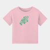 Infant Jersey Short Sleeve Tee Thumbnail
