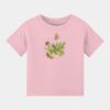 Infant Jersey Short Sleeve Tee Thumbnail
