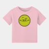 Infant Jersey Short Sleeve Tee Thumbnail