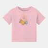 Infant Jersey Short Sleeve Tee Thumbnail