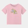 Infant Jersey Short Sleeve Tee Thumbnail