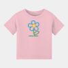 Infant Jersey Short Sleeve Tee Thumbnail
