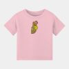 Infant Jersey Short Sleeve Tee Thumbnail